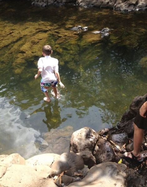 morning picdump 53 pics 20.html - 53 HD Photos | Premium Gallery 2015