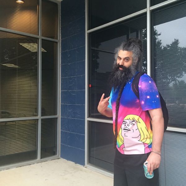 morning picdump 53 pics 20.html - 53 HD Photos | Premium Gallery 2015