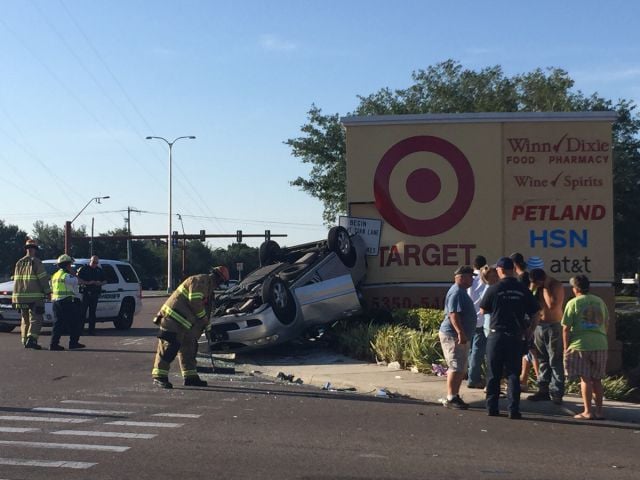 morning picdump 53 pics 20.html - 53 HD Photos | Premium Gallery 2015