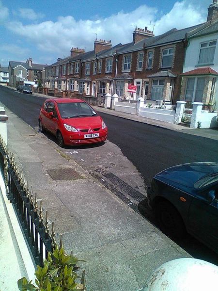 morning picdump 53 pics 20.html - 53 HD Photos | Premium Gallery 2015