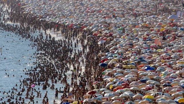 morning picdump 53 pics 20.html - 53 HD Photos | Premium Gallery 2015