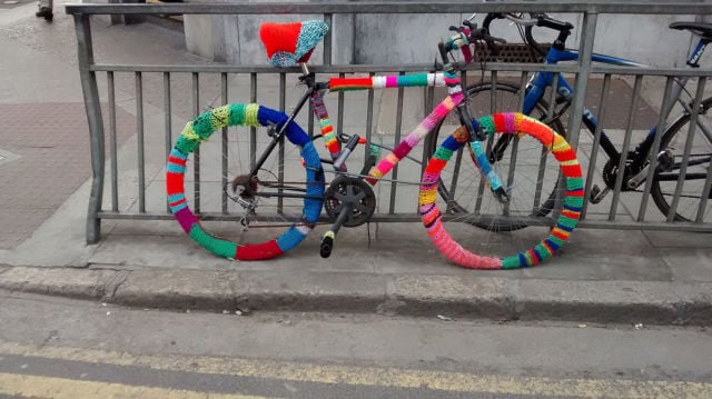 morning picdump 53 pics 20.html - 53 HD Photos | Premium Gallery 2015