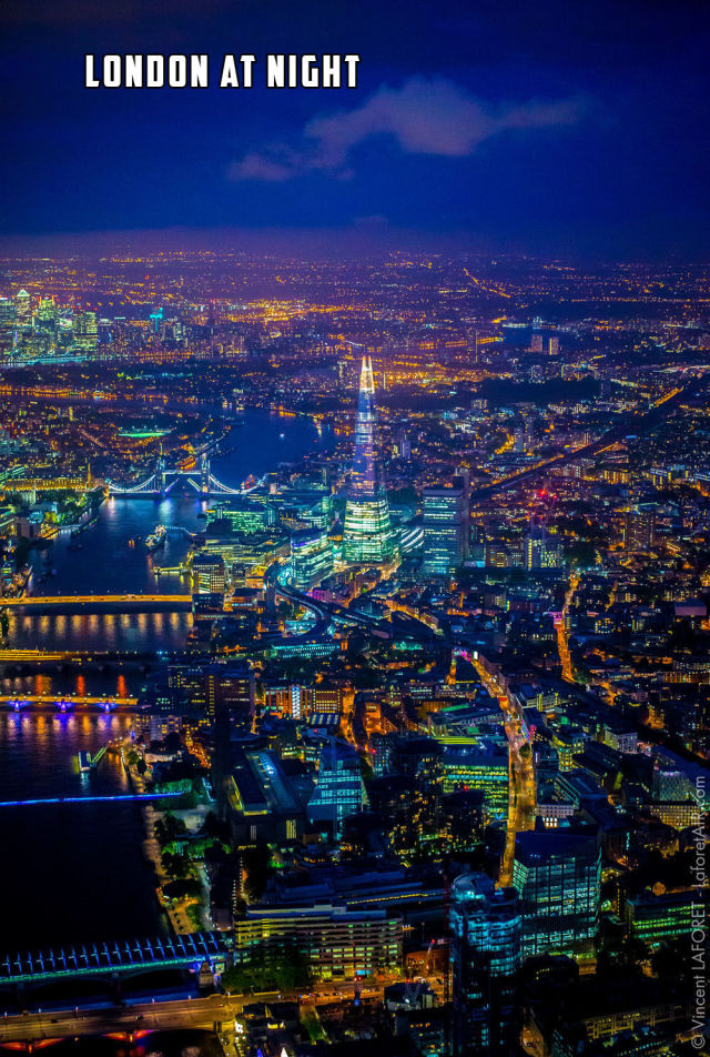 morning picdump 53 pics 20.html - 53 HD Photos | Premium Gallery 2015