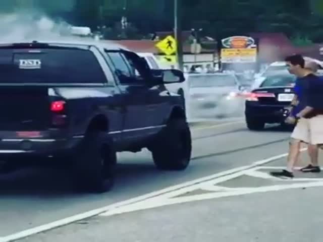 page,20,top 500 videos of the year 2015.html - 1 HD Video | Premium Gallery 2015