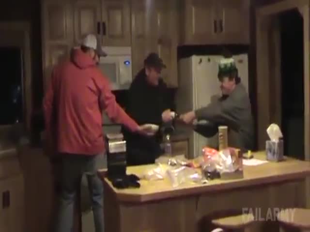 page,18,top 500 videos of the year 2015.html - 1 HD Video | Premium Gallery 2015