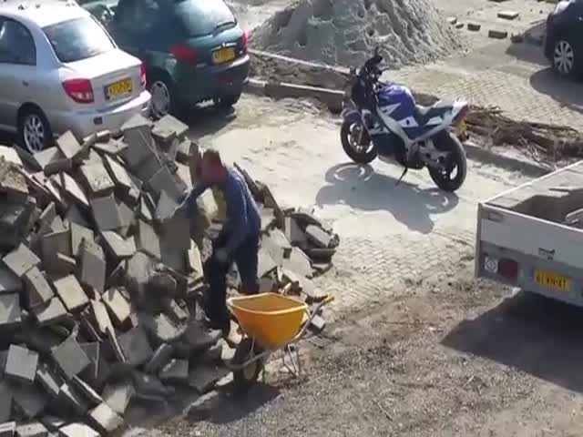 page,28,top 500 videos of the year 2015.html - 1 HD Video | Premium Gallery 2015