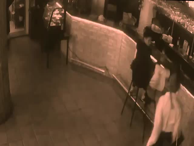 page,32,top 500 videos of the year 2015.html - 1 HD Video | Premium Gallery 2015