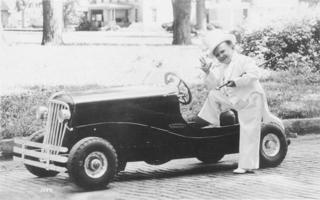 daily picdump 95 pics 3.html - 95 HD Photos | Premium Gallery 2015