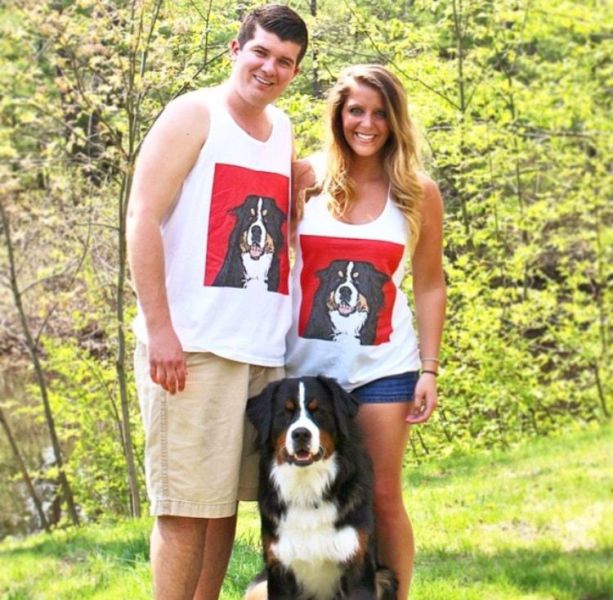 daily picdump 95 pics 3.html - 95 HD Photos | Premium Gallery 2015