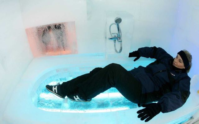 daily picdump 95 pics 3.html - 95 HD Photos | Premium Gallery 2015