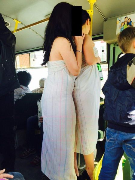 daily picdump 95 pics 3.html - 95 HD Photos | Premium Gallery 2015