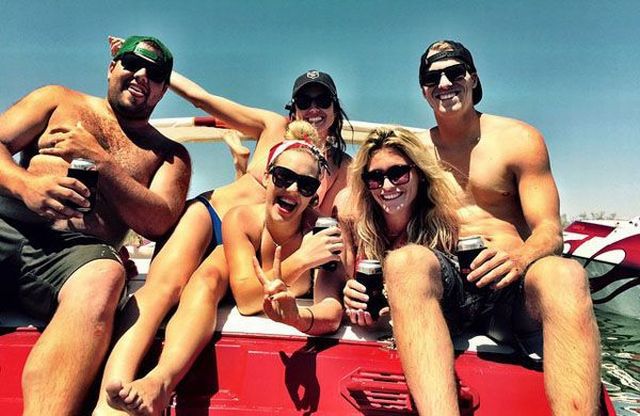 daily picdump 95 pics 3.html - 95 HD Photos | Premium Gallery 2015