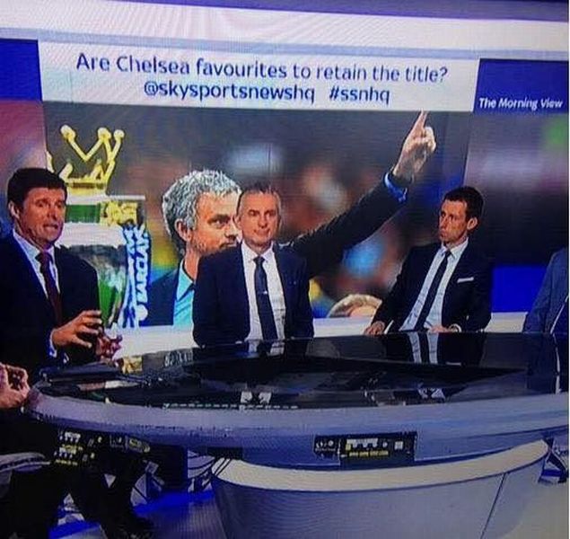 daily picdump 95 pics 3.html - 95 HD Photos | Premium Gallery 2015