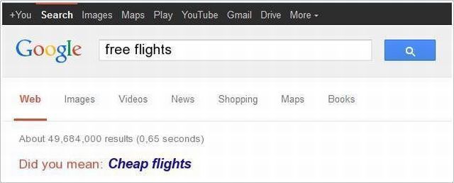 daily picdump 95 pics 3.html - 95 HD Photos | Premium Gallery 2015