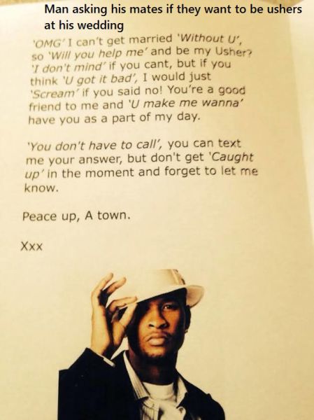 daily picdump 95 pics 3.html - 95 HD Photos | Premium Gallery 2015