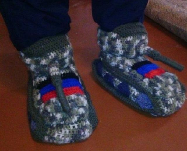 daily picdump 95 pics 3.html - 95 HD Photos | Premium Gallery 2015