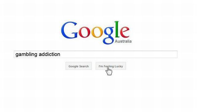 daily picdump 95 pics 3.html - 95 HD Photos | Premium Gallery 2015