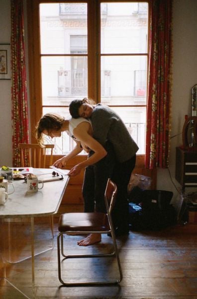 daily picdump 95 pics 3.html - 95 HD Photos | Premium Gallery 2015