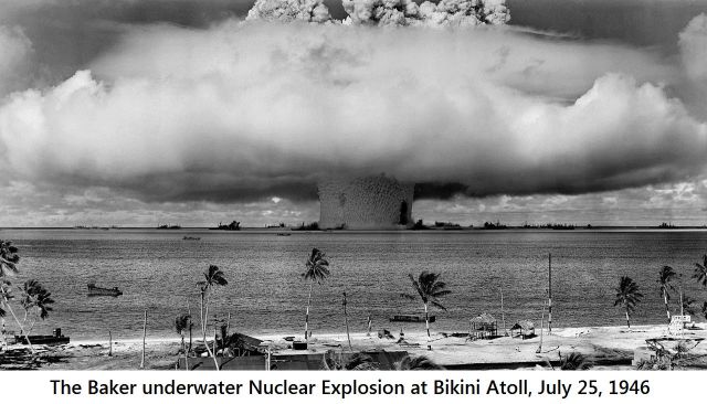 daily picdump 95 pics 3.html - 95 HD Photos | Premium Gallery 2015