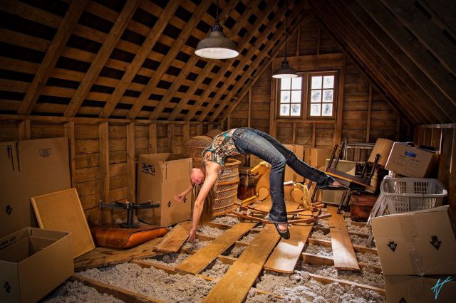 daily picdump 95 pics 3.html - 95 HD Photos | Premium Gallery 2015