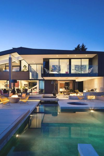 daily picdump 95 pics 3.html - 95 HD Photos | Premium Gallery 2015