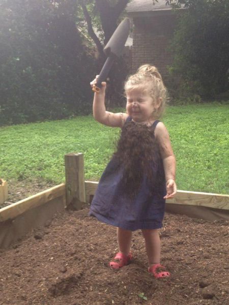 daily picdump 95 pics 3.html - 95 HD Photos | Premium Gallery 2015