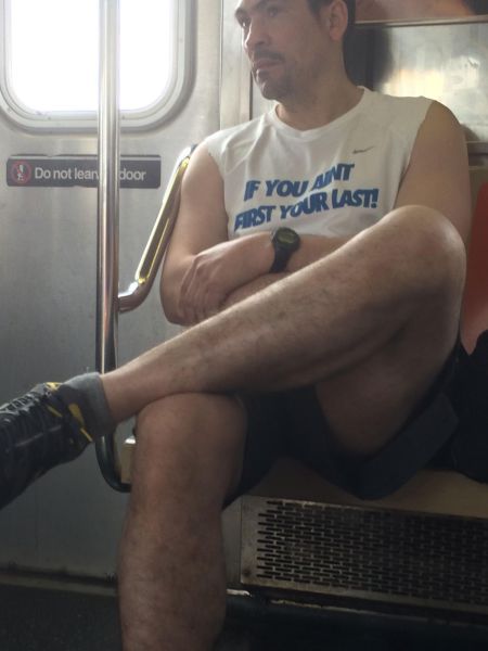 daily picdump 95 pics 3.html - 95 HD Photos | Premium Gallery 2015