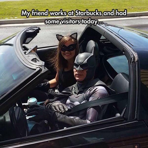 daily picdump 95 pics 3.html - 95 HD Photos | Premium Gallery 2015