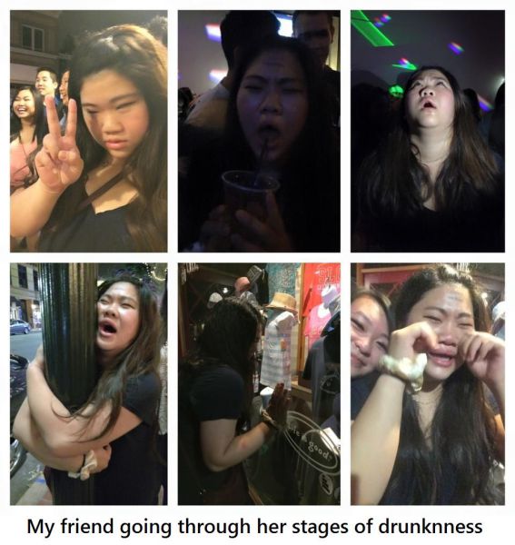 daily picdump 95 pics 3.html - 95 HD Photos | Premium Gallery 2015