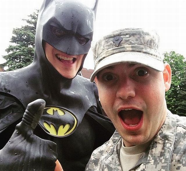 daily picdump 95 pics 3.html - 95 HD Photos | Premium Gallery 2015