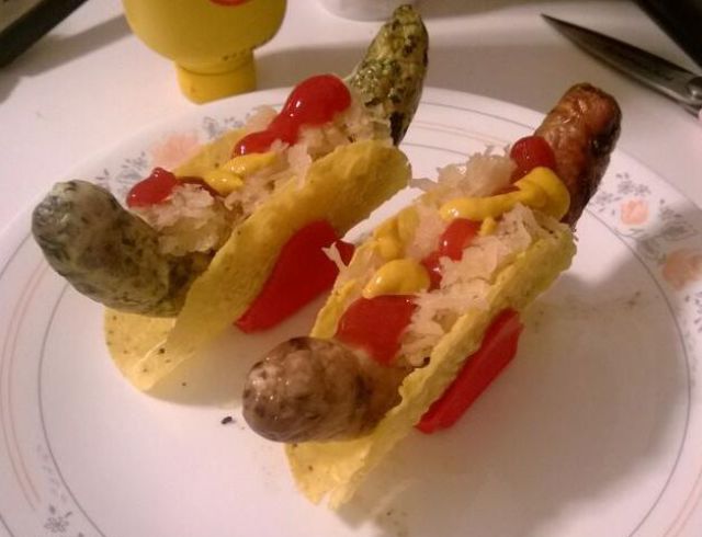 daily picdump 95 pics 3.html - 95 HD Photos | Premium Gallery 2015