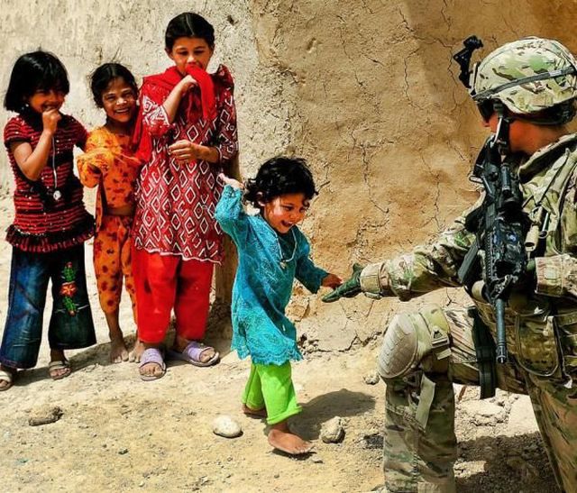 daily picdump 95 pics 3.html - 95 HD Photos | Premium Gallery 2015