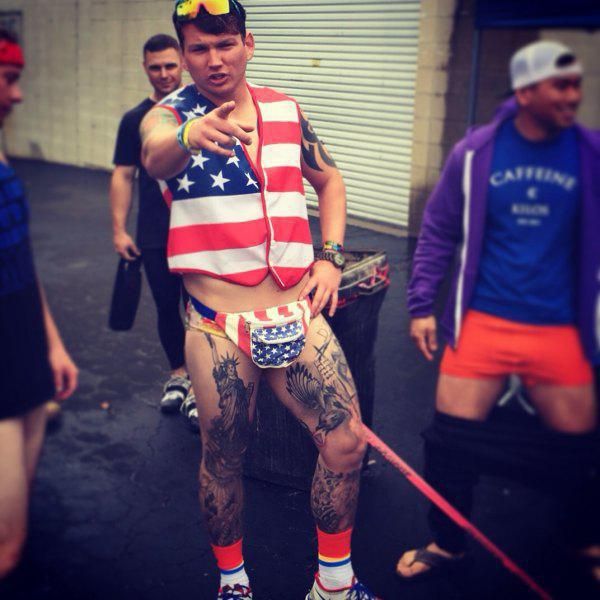 daily picdump 95 pics 3.html - 95 HD Photos | Premium Gallery 2015