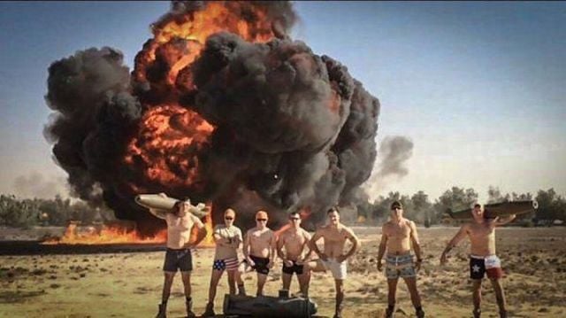 daily picdump 95 pics 3.html - 95 HD Photos | Premium Gallery 2015