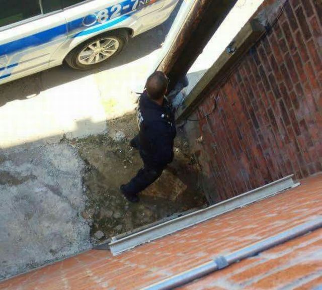 daily picdump 95 pics 3.html - 95 HD Photos | Premium Gallery 2015