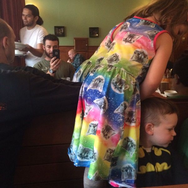 daily picdump 95 pics 3.html - 95 HD Photos | Premium Gallery 2015