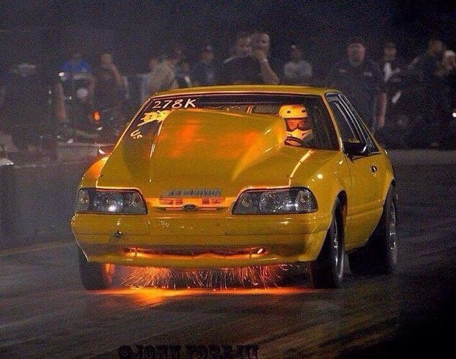 daily picdump 95 pics 3.html - 95 HD Photos | Premium Gallery 2015