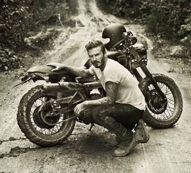 daily picdump 95 pics 3.html - 95 HD Photos | Premium Gallery 2015