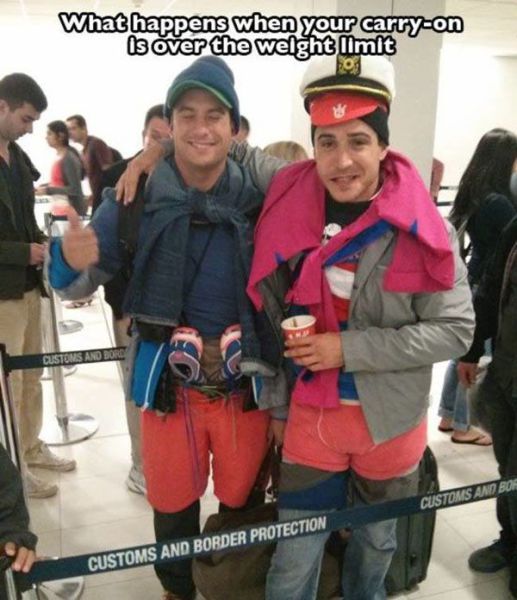 daily picdump 95 pics 3.html - 95 HD Photos | Premium Gallery 2015