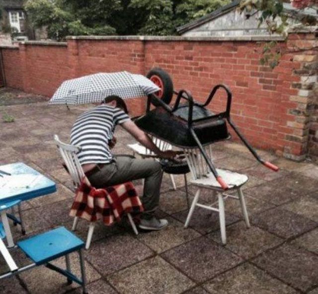 daily picdump 95 pics 3.html - 95 HD Photos | Premium Gallery 2015