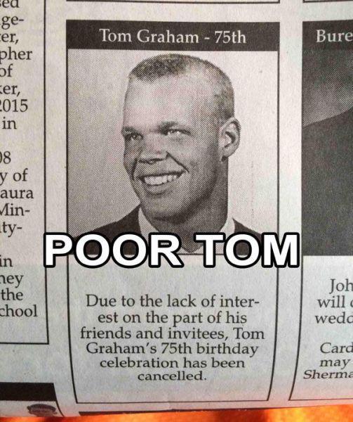 daily picdump 95 pics 3.html - 95 HD Photos | Premium Gallery 2015