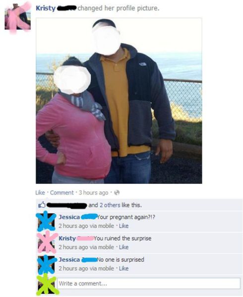 daily picdump 95 pics 3.html - 95 HD Photos | Premium Gallery 2015