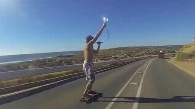 daily picdump 95 pics 3.html - 95 HD Photos | Premium Gallery 2015