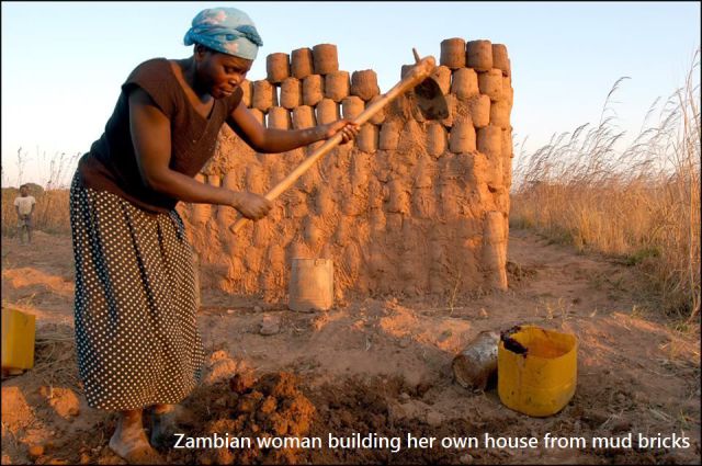 daily picdump 95 pics 3.html - 95 HD Photos | Premium Gallery 2015