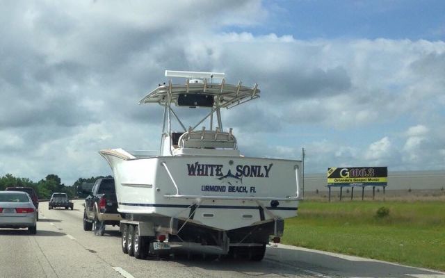 daily picdump 95 pics 3.html - 95 HD Photos | Premium Gallery 2015