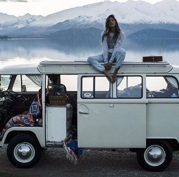 daily picdump 95 pics 3.html - 95 HD Photos | Premium Gallery 2015