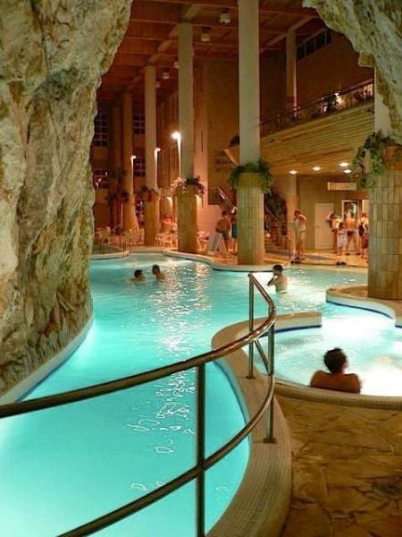 daily picdump 95 pics 3.html - 95 HD Photos | Premium Gallery 2015