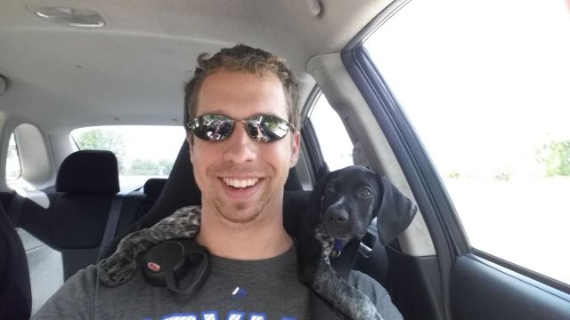 daily picdump 95 pics 3.html - 95 HD Photos | Premium Gallery 2015