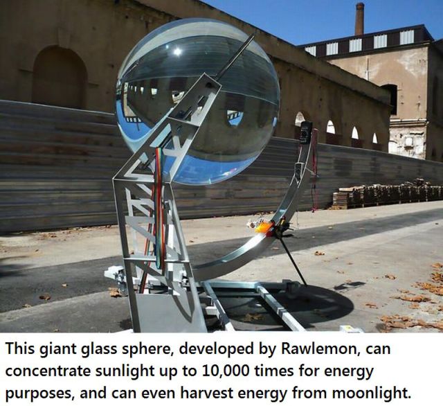 daily picdump 95 pics 3.html - 95 HD Photos | Premium Gallery 2015