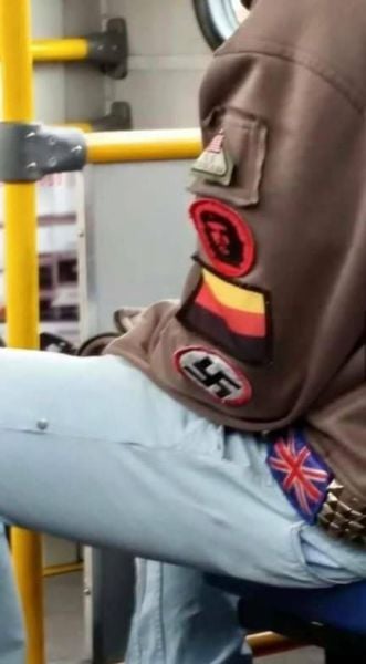 daily picdump 95 pics 3.html - 95 HD Photos | Premium Gallery 2015